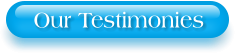 Our Testimonies