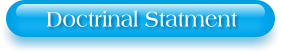 Doctrinal Statment