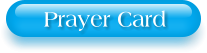 Prayer Card