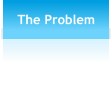 The Problem