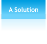 A Solution