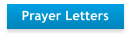 Prayer Letters
