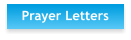 Prayer Letters