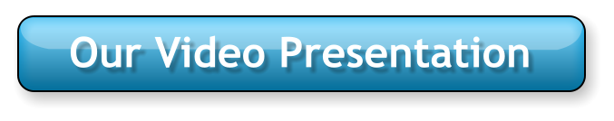 Our Video Presentation