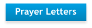 Prayer Letters