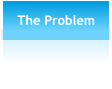 The Problem