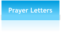 Prayer Letters